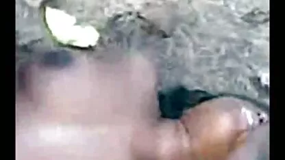 cogida caliente freie deutsche sexvideos