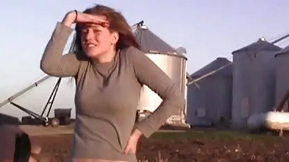 seltsame Muschi Bukkake und kostenlose deutsche prnos Creampie