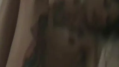ROKO VIDEO-Lesbian Girls kostenlose deutsche sexfilme ohne anmeldung 1