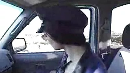 Blonde deutsche pornos kostenlos ansehen Frau wird mit Spielzeug gefickt