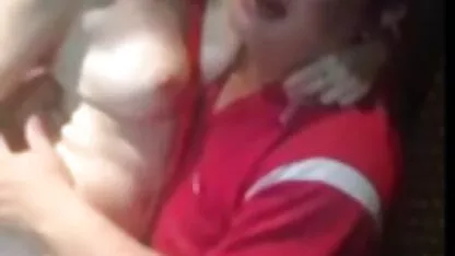 Klinik Ficken und Cumming kostenlose pornoclips