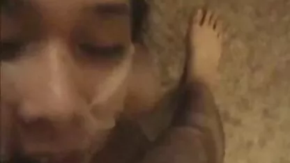 Haylee Nguyen-Vietnam-von PACKMANS deutsche frei porn