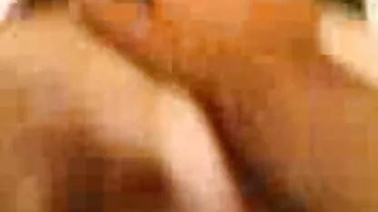 Blonde Latin Anal Hure mit Hosenträgern liebt Schwänze in ihrem Arsch kostenlose deutschsprachige porno videos und ihrer Muschi