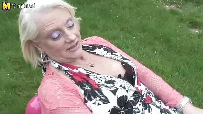 Isis Nil - UFO free porno german swinger