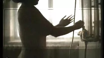 Semitisches Küken fickt amateursexfilme gratis Vibrator