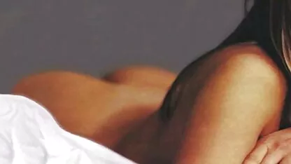 Asiatische Webcam freie deutsche fickfilme
