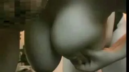 Monica Santhiago Big Ass Anal deutsche teen pornos kostenlos Sperma