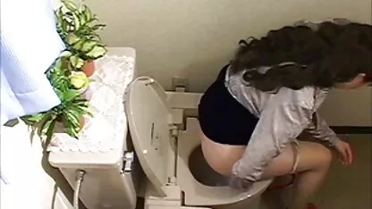 Waschen deutsche porno sexfilme und reiben