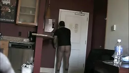 schön bj kostenlose porno klassiker