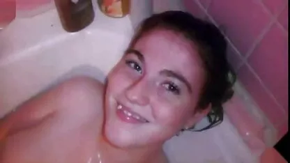 Papa - deutsche free porn videos Heiße Hure wird hart gefickt