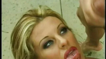 Mädchen an der deutsche sexfilme gratis zum anschauen Spitze
