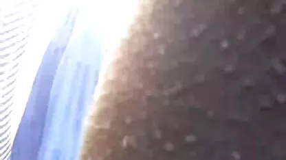 lesbischer Fußsklave deutsche damen porno
