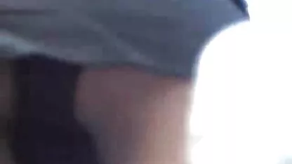 Cuckolding White Wife von deutschepornosgratis großen marokkanischen Schwanz gefickt