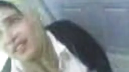 MILF Anal deutsche sex videos frei