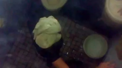 heiße Hausfrau kostenlose deutsche pornobilder Creampie