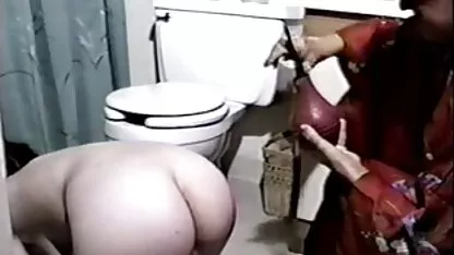 Vollbusige deutsche pornos kostenlos in hd Milf