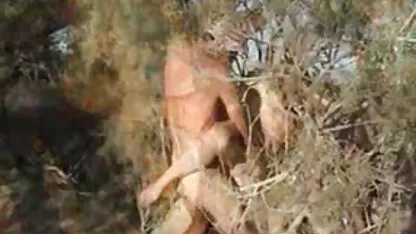 Träume von einem deutsche pornofilme kostenlos ansehen Gigolo