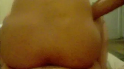 Molliges sinnliches hurenpornos Sybian-Reiten