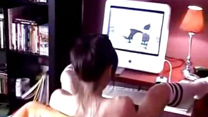 ff lekker spuiten 11 kostenlose deutsche privat pornos