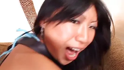 Coed Slutty nackter deutsche pornus kostenlos Tanzwettbewerb