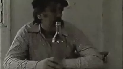 Geiles kostenlose sexfilme deutsche Mädchen