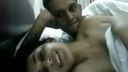 Sexy gratis deutsche amateurpornos Sandie Solo