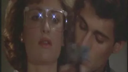 brünette milf kostenlose sexfilme deutschsprachig