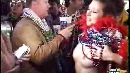 Busty Milf bekommt einen kostenlos deutsche sexfilme anschauen guten Fick