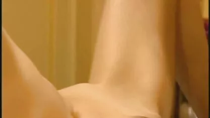 Cuckold Frau von vier gratis deutsche porno videos schwarzen Jungs Gangbang