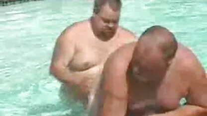 Lvid 2 free porno spielfilm