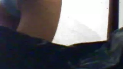 JPN Softcore kostenlose deutsche pornofime