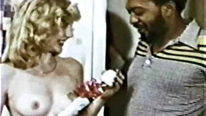 haarige kostenlose deutsche erotische filme Fotze Milf