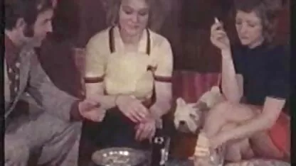 Peter North und Tracy deutschsprachige pornofilme kostenlos Love