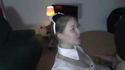 Bisexueller Dreier Klassiker deutsche gratis porno videos