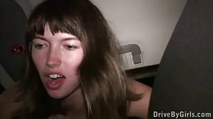 Freundin mit verbundenen deutsche hardcore pornos kostenlos Augen 3some