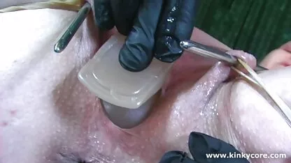 blonde deutschsex filme frau dp und dap
