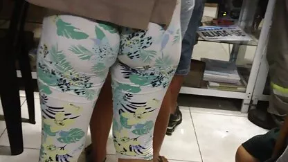 LATEINEN kostenloses deutsches sexvideo