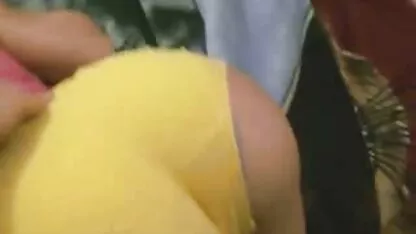 Taylr deutsche sexfilme hd kostenlos Rain wieder gefickt