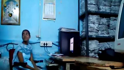 Karolzinha de Teresina deutsche pornofilme kostenlos anschauen