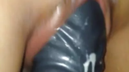 indonesien-ambon selingkuh deutsche sexclips kostenlos