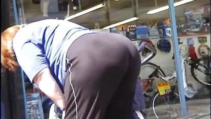 Carls Engel deutsche kostenlose handypornos