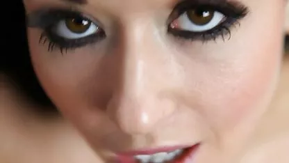 Stacy ist deutsche teenypornos eine ungezogene Studentin