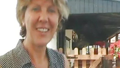 lekker gratis familienporno abrotzen