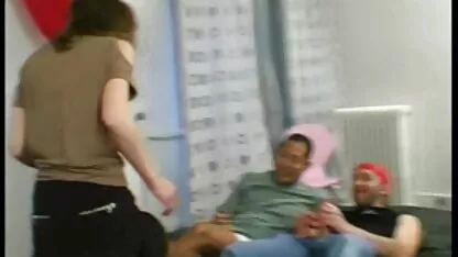 Zwei nackte Barfuß TEEN deutschepornos hd Babes