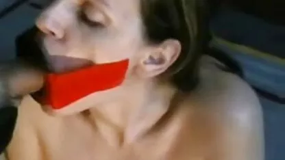 Amator deutsche sexfilme kostenlos