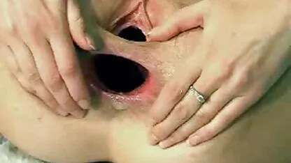 Süßer bj gratis deutschsprachige pornofilme