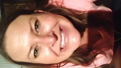 Schlafsaal deutsche porno kostenlos ohne anmeldung ficken