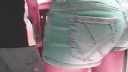 Gehorsame Magd dient ihrem deutsche amateurpornos hd Herrn