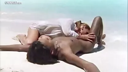 Kleben Sie es dort, wo die Sonne nicht pornosin deutscher sprache scheint