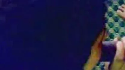 Gracie Cummz - schlanke freie deutsche sexfilme Schwanzlut - erster Porno